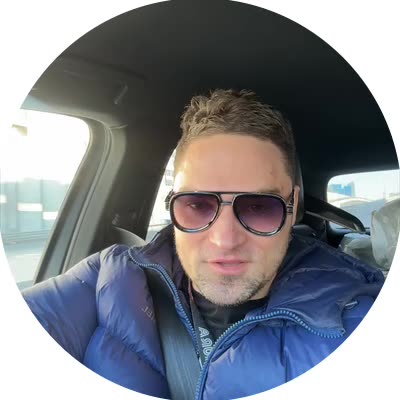 Предприниматель · 5 лет ада с ассистентами