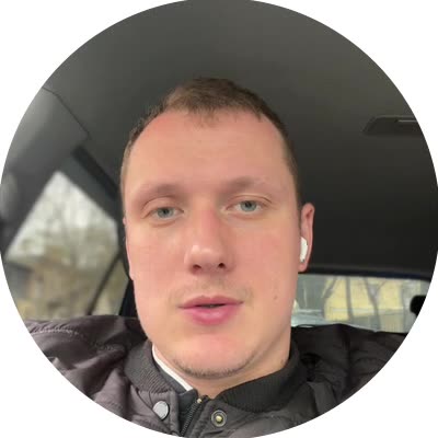Сергей · логистика, найм ассистента
