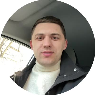 Максим · директор ProvPriority