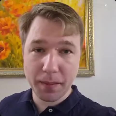 Предприниматель · нейроагент на Claude под ключ