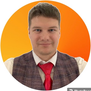 Артём Козлов
