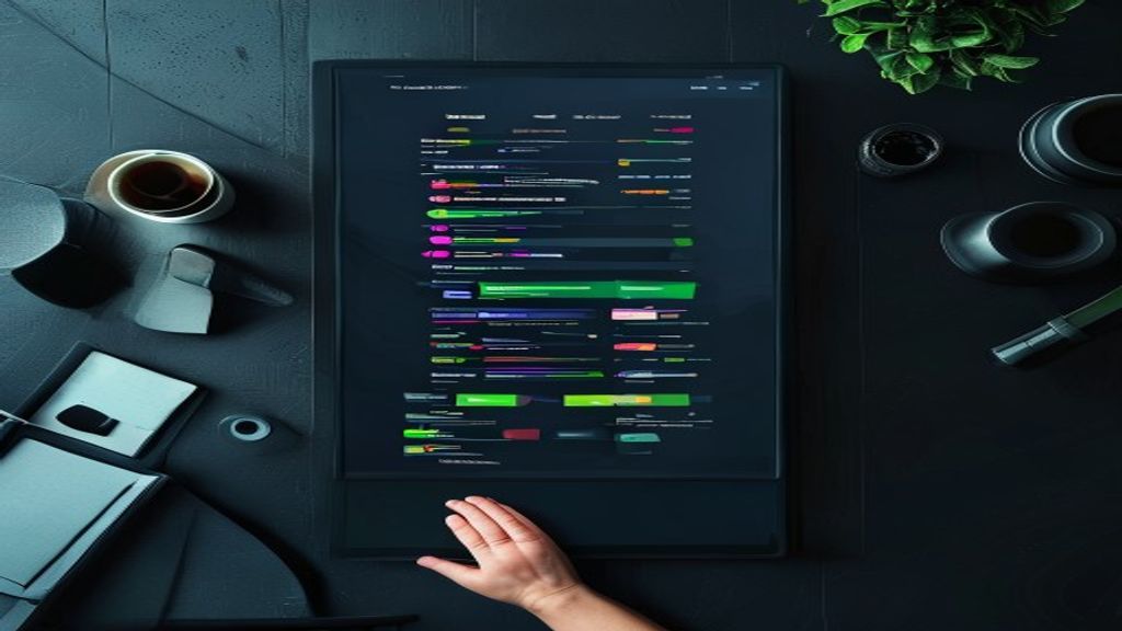 Как автоматизировать отдел продаж с помощью CRM: пошаговое руководство