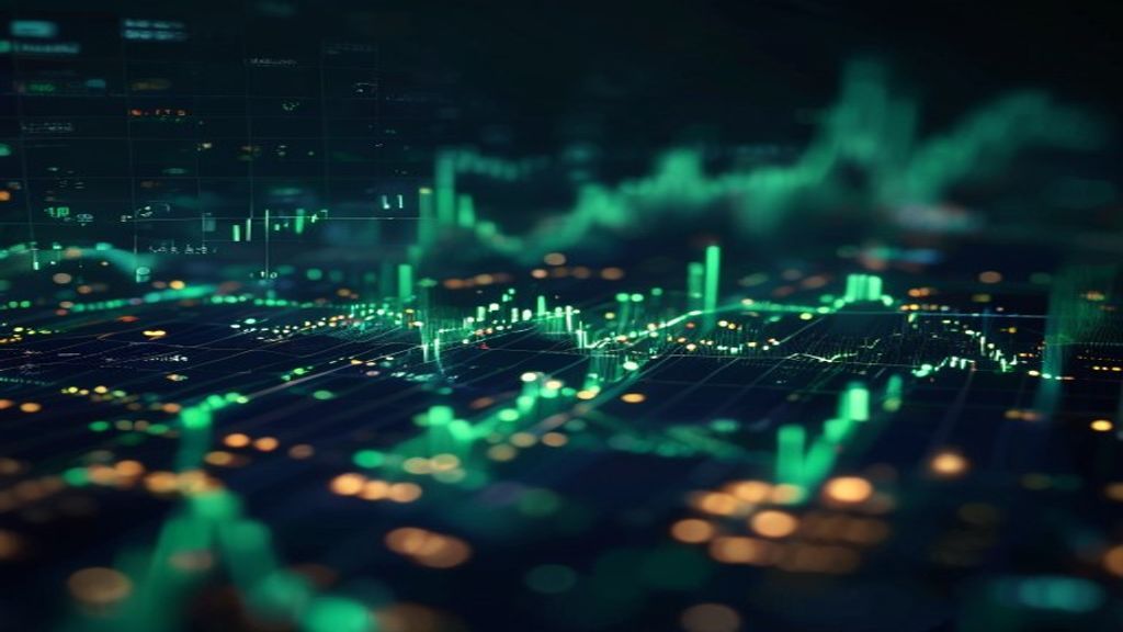 Cash flow бизнеса как считать и контролировать
