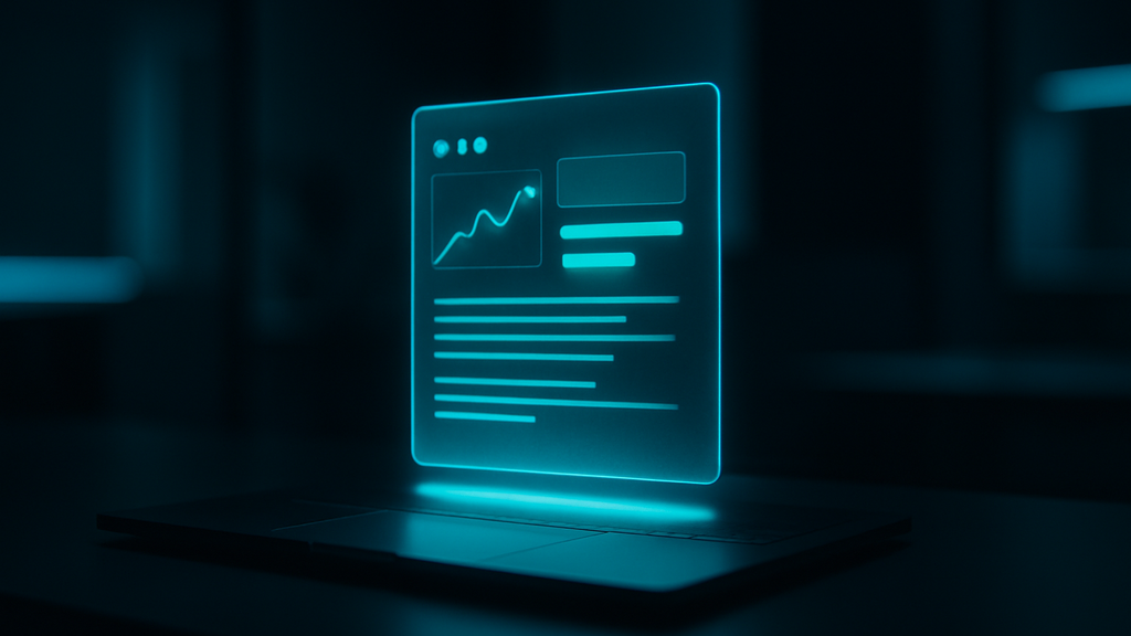 Customer Discovery, 30 интервью за месяц без бюджета и команды