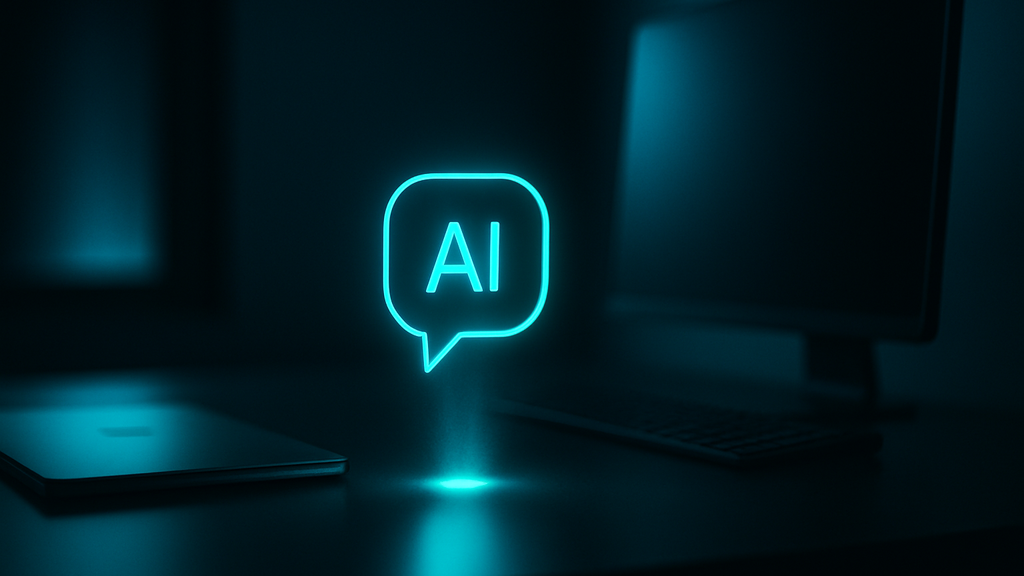 Голосовой Ai-ассистент в бизнесе. 7 рабочих сценариев