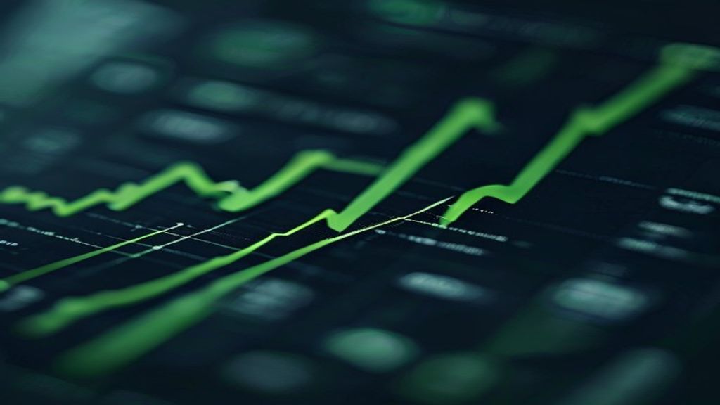 Как SEO помогает вашему бизнесу зарабатывать больше