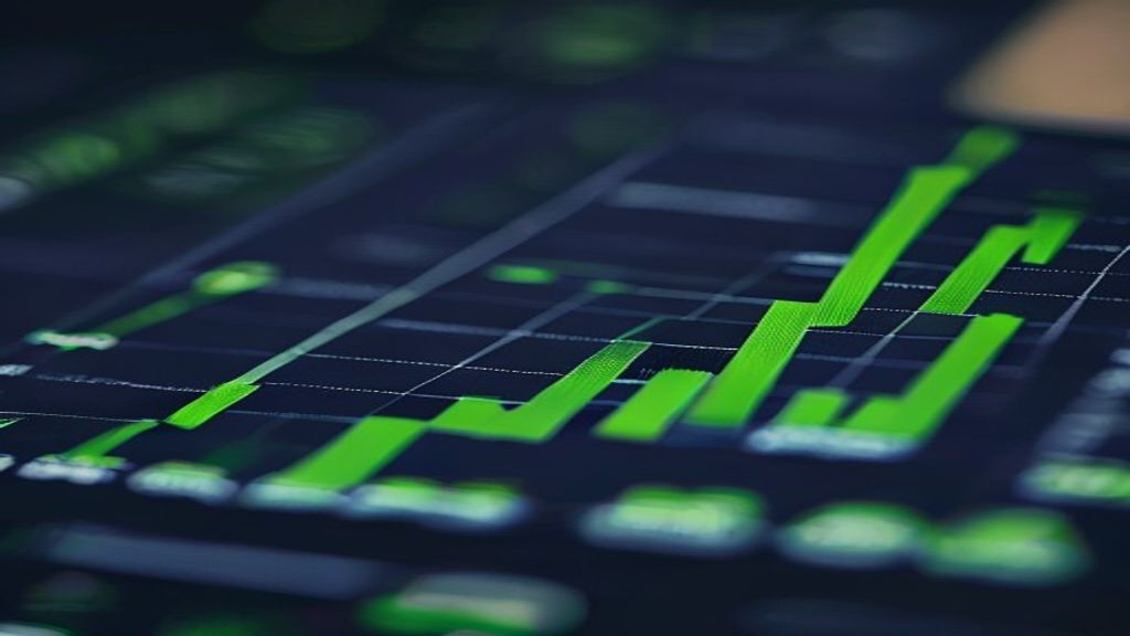 Как ускорить сайт на Битрикс