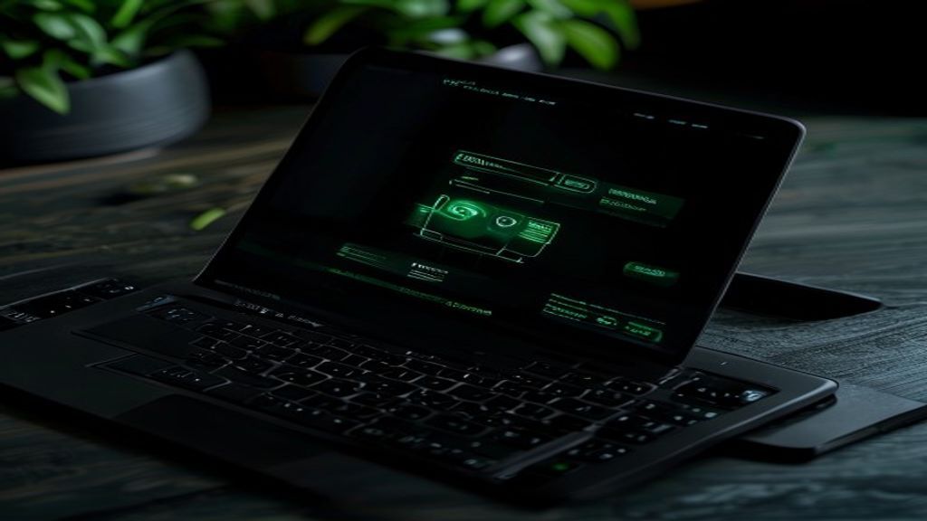 Какую CRM выбрать в 2026 Битрикс24 vs AmoCRM vs Pipedrive