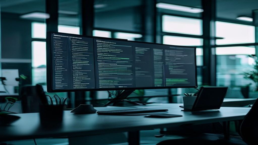 Настройка 301 редиректа: способы перенаправления URL адреса