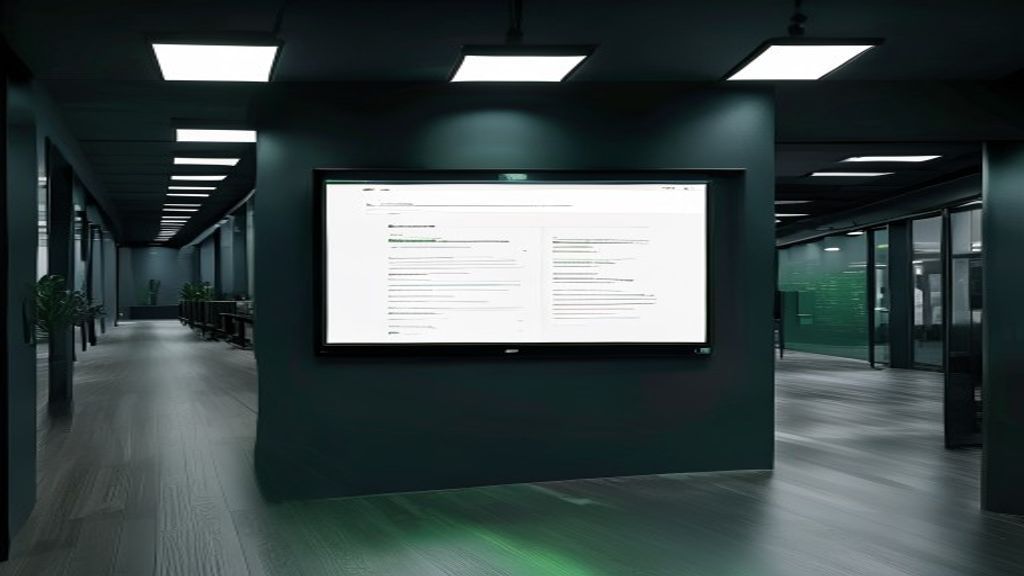 SEO для интернет магазина рабочая стратегия продвижения