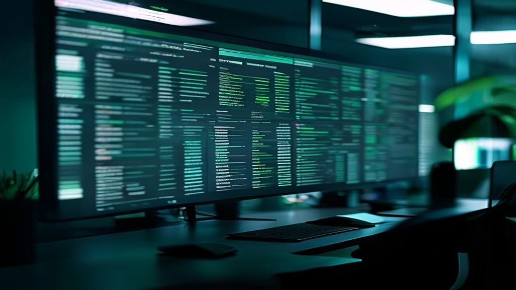 SEO оптимизация карточек товаров на Wildberries