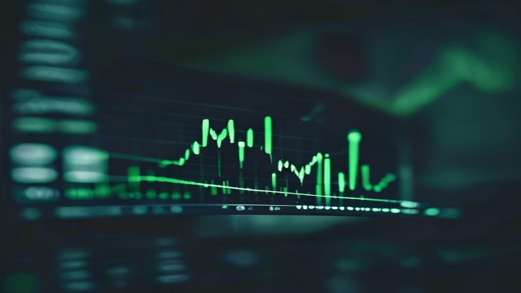 SEO текст для сайта структура и правила написания в 2026