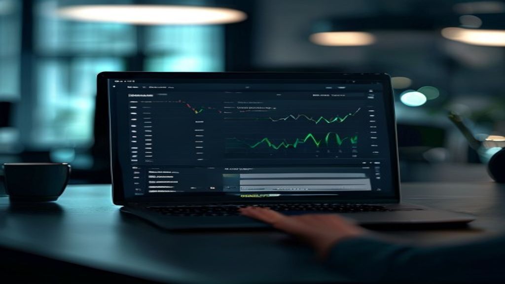 Создание ссылочной стратегии сайта с помощью сервиса Ahrefs