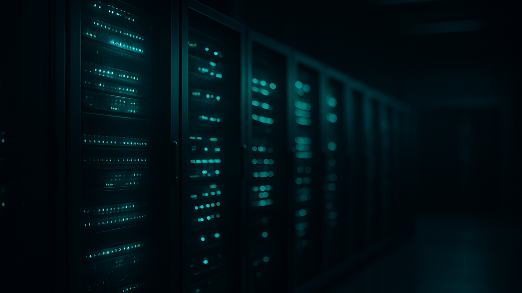 Топ 15 Ai-инструментов для малого бизнеса в 2026